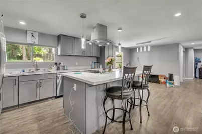 21211 125th Street E, Bonney Lake, WA 98391 - Photo 8