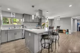21211 125th St E, Bonney Lake, WA 98391 - Photo 8
