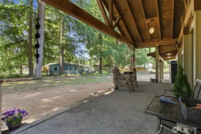 21211 125th Street E, Bonney Lake, WA 98391 - Photo 4