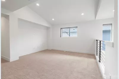 33009 Ten Trails Pkwy SE, Black Diamond, WA 98010 - Photo 18