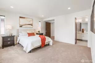 33009 Ten Trails Pkwy SE, Black Diamond, WA 98010 - Photo 14