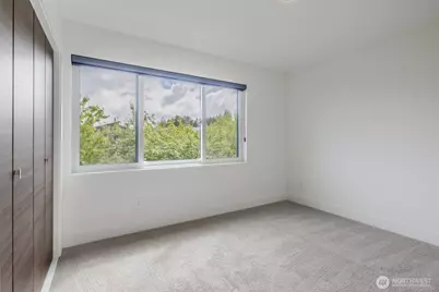 33009 Ten Trails Pkwy SE, Black Diamond, WA 98010 - Photo 20