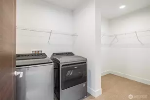 33009 Ten Trails Pkwy SE, Black Diamond, WA 98010 - Photo 22