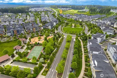 33009 Ten Trails Pkwy SE, Black Diamond, WA 98010 - Photo 26