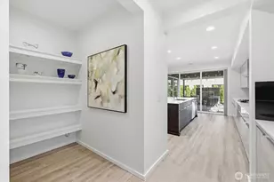 24855 237th Ln SE, Maple Valley, WA 98038 - Photo 10