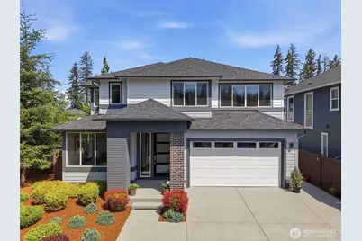 24855 237th Lane SE, Maple Valley, WA 98038 - Photo 1