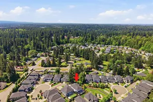 24855 237th Ln SE, Maple Valley, WA 98038 - Photo 38