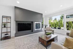 24855 237th Ln SE, Maple Valley, WA 98038 - Photo 14