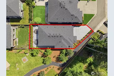 24855 237th Lane SE, Maple Valley, WA 98038 - Photo 40