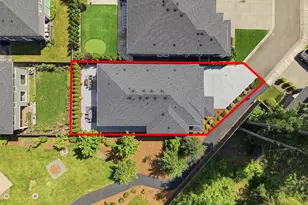 24855 237th Ln SE, Maple Valley, WA 98038 - Photo 40