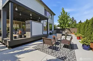 24855 237th Ln SE, Maple Valley, WA 98038 - Photo 20