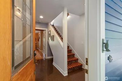 27170 Woodpecker Hill Road NE, Poulsbo, WA 98370 - Photo 6