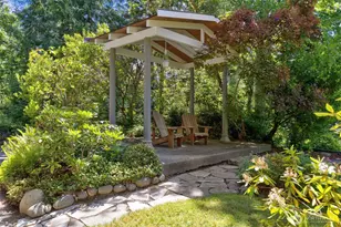 27170 Woodpecker Hill Rd NE, Poulsbo, WA 98370 - Photo 36