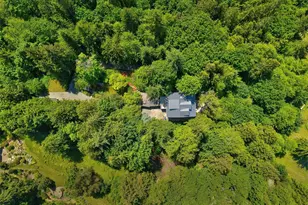 27170 Woodpecker Hill Rd NE, Poulsbo, WA 98370 - Photo 40