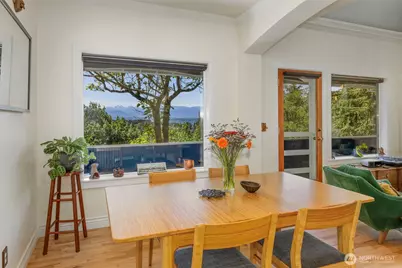 27170 Woodpecker Hill Road NE, Poulsbo, WA 98370 - Photo 10