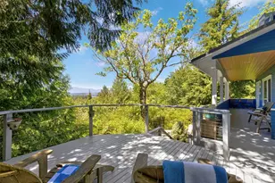 27170 Woodpecker Hill Rd NE, Poulsbo, WA 98370 - Photo 32