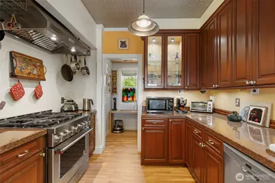 27170 Woodpecker Hill Road NE, Poulsbo, WA 98370 - Photo 12