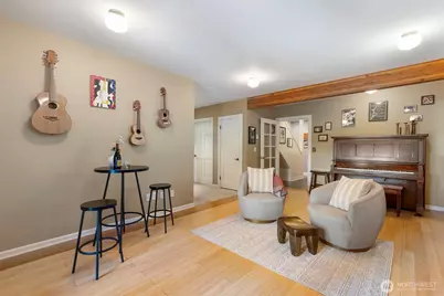 27170 Woodpecker Hill Road NE, Poulsbo, WA 98370 - Photo 26