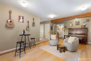 27170 Woodpecker Hill Rd NE, Poulsbo, WA 98370 - Photo 26