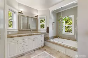 27170 Woodpecker Hill Rd NE, Poulsbo, WA 98370 - Photo 18