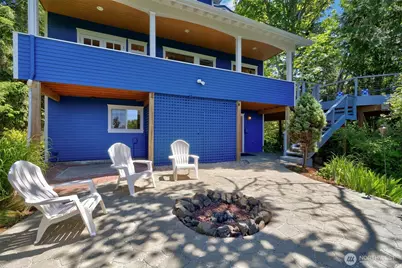 27170 Woodpecker Hill Road NE, Poulsbo, WA 98370 - Photo 34