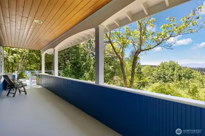 27170 Woodpecker Hill Road NE, Poulsbo, WA 98370 - Photo 30