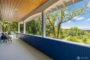 27170 Woodpecker Hill Rd NE, Poulsbo, WA 98370 - Photo 30