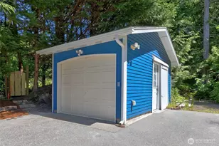 27170 Woodpecker Hill Rd NE, Poulsbo, WA 98370 - Photo 38