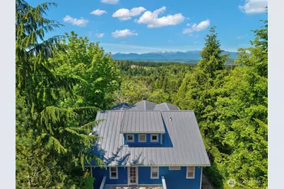 27170 Woodpecker Hill Road NE, Poulsbo, WA 98370 - Photo 2