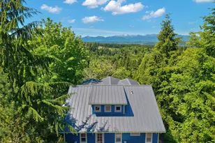 27170 Woodpecker Hill Rd NE, Poulsbo, WA 98370 - Photo 2