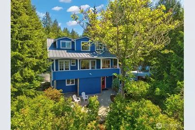 27170 Woodpecker Hill Road NE, Poulsbo, WA 98370 - Photo 4