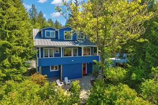 27170 Woodpecker Hill Rd NE, Poulsbo, WA 98370 - Photo 4