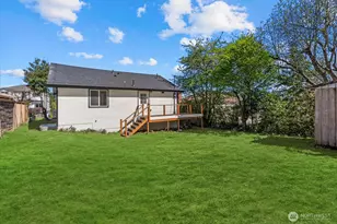 7915 S Lakeridge Dr, Seattle, WA 98178 - Photo 26