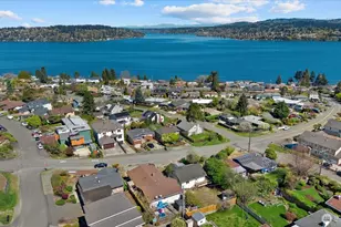 7915 S Lakeridge Dr, Seattle, WA 98178 - Photo 30