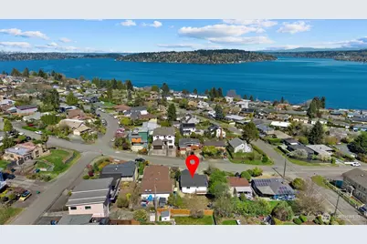 7915 S Lakeridge Drive, Seattle, WA 98178 - Photo 28