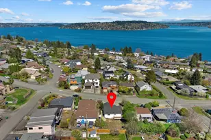 7915 S Lakeridge Dr, Seattle, WA 98178 - Photo 28