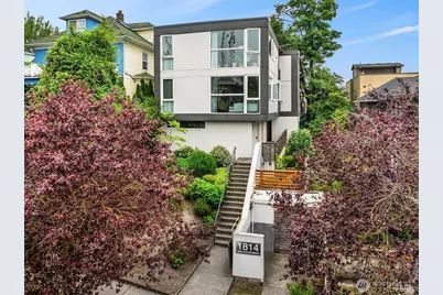 1814 E Denny Way, Seattle, WA 98122 - Photo 2