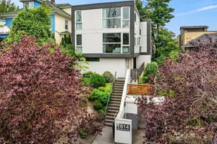 1814 E Denny Way, Seattle, WA 98122 - Photo 2