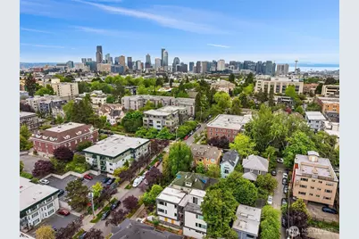 1814 E Denny Way, Seattle, WA 98122 - Photo 4