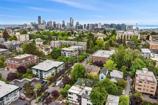 1814 E Denny Way, Seattle, WA 98122 - Photo 4