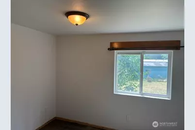 170 E Skookum Drive, Shelton, WA 98584 - Photo 12