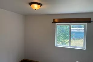 170 E Skookum Dr, Shelton, WA 98584 - Photo 12