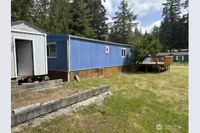 170 E Skookum Drive, Shelton, WA 98584 - Photo 18
