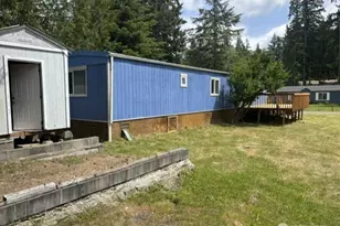 170 E Skookum Dr, Shelton, WA 98584 - Photo 18