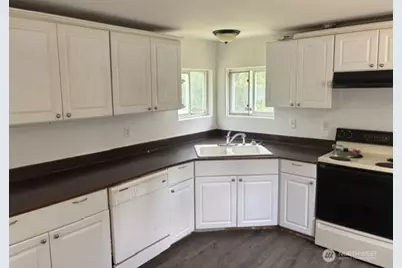 170 E Skookum Drive, Shelton, WA 98584 - Photo 6