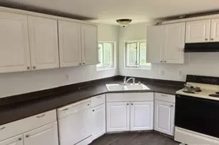 170 E Skookum Dr, Shelton, WA 98584 - Photo 6