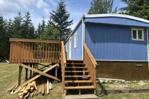 170 E Skookum Dr, Shelton, WA 98584 - Photo 4