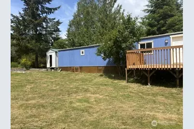 170 E Skookum Drive, Shelton, WA 98584 - Photo 2