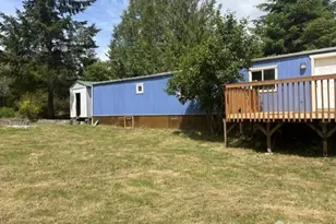 170 E Skookum Dr, Shelton, WA 98584 - Photo 2