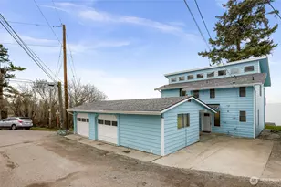 4877 Maple Ln, Ferndale, WA 98248 - Photo 34